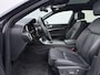 Audi A6 Avant 50 TFSI e Quattro | Pano dak | Leder | Trekhaak | B&O | 360 Camera | Head Up | ACC |