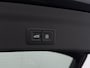 Audi A6 Avant 50 TFSI e Quattro | Pano dak | Leder | Trekhaak | B&O | 360 Camera | Head Up | ACC |