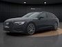 Audi A6 Avant 50 TFSI e Quattro | Pano dak | Leder | Trekhaak | B&O | 360 Camera | Head Up | ACC |