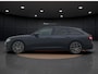 Audi A6 Avant 50 TFSI e Quattro | Pano dak | Leder | Trekhaak | B&O | 360 Camera | Head Up | ACC |