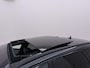 Audi A6 Avant 50 TFSI e Quattro | Pano dak | Leder | Trekhaak | B&O | 360 Camera | Head Up | ACC |