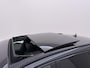 Audi A6 Avant 50 TFSI e Quattro | Pano dak | Leder | Trekhaak | B&O | 360 Camera | Head Up | ACC |
