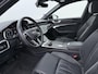 Audi A6 Avant 50 TFSI e Quattro | Pano dak | Leder | Trekhaak | B&O | 360 Camera | Head Up | ACC |