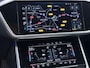 Audi A6 Avant 50 TFSI e Quattro | Pano dak | Leder | Trekhaak | B&O | 360 Camera | Head Up | ACC |