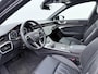 Audi A6 Avant 50 TFSI e Quattro | Pano dak | Leder | Trekhaak | B&O | 360 Camera | Head Up | ACC |