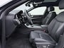 Audi A6 Avant 50 TFSI e Quattro | Pano dak | Leder | Trekhaak | B&O | 360 Camera | Head Up | ACC |