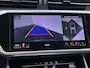 Audi A6 Avant 50 TFSI e Quattro | Pano dak | Leder | Trekhaak | B&O | 360 Camera | Head Up | ACC |