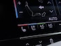 Audi A6 Avant 50 TFSI e Quattro | Pano dak | Leder | Trekhaak | B&O | 360 Camera | Head Up | ACC |