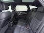 Audi A6 Avant 50 TFSI e Quattro | Pano dak | Leder | Trekhaak | B&O | 360 Camera | Head Up | ACC |