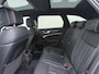 Audi A6 Avant 50 TFSI e Quattro | Pano dak | Leder | Trekhaak | B&O | 360 Camera | Head Up | ACC |