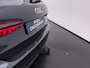 Audi A6 Avant 50 TFSI e Quattro | Pano dak | Leder | Trekhaak | B&O | 360 Camera | Head Up | ACC |