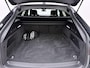 Audi A6 Avant 50 TFSI e Quattro | Pano dak | Leder | Trekhaak | B&O | 360 Camera | Head Up | ACC |