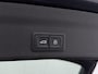 Audi A6 Avant 50 TFSI e Quattro | Pano dak | Leder | Trekhaak | B&O | 360 Camera | Head Up | ACC |