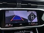 Audi A6 Avant 50 TFSI e Quattro | Pano dak | Leder | Trekhaak | B&O | 360 Camera | Head Up | ACC |