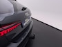 Audi A6 Avant 50 TFSI e Quattro | Pano dak | Leder | Trekhaak | B&O | 360 Camera | Head Up | ACC |