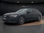 Audi A6 Avant 50 TFSI e Quattro | Pano dak | Leder | Trekhaak | B&O | 360 Camera | Head Up | ACC |