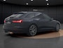 Audi A6 Avant 50 TFSI e Quattro | Pano dak | Leder | Trekhaak | B&O | 360 Camera | Head Up | ACC |