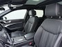 Audi A6 Avant 50 TFSI e Quattro | Pano dak | Leder | Trekhaak | B&O | 360 Camera | Head Up | ACC |