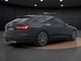 Audi A6 Avant 50 TFSI e Quattro | Pano dak | Leder | Trekhaak | B&O | 360 Camera | Head Up | ACC |