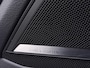 Audi A6 Avant 50 TFSI e Quattro | Pano dak | Leder | Trekhaak | B&O | 360 Camera | Head Up | ACC |