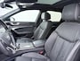 Audi A6 Avant 50 TFSI e Quattro | Pano dak | Leder | Trekhaak | B&O | 360 Camera | Head Up | ACC |