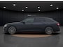 Audi A6 Avant 50 TFSI e Quattro | Pano dak | Leder | Trekhaak | B&O | 360 Camera | Head Up | ACC |