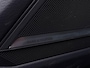 Audi A6 Avant 50 TFSI e Quattro | Pano dak | Leder | Trekhaak | B&O | 360 Camera | Head Up | ACC |