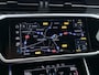Audi A6 Avant 50 TFSI e Quattro | Pano dak | Leder | Trekhaak | B&O | 360 Camera | Head Up | ACC |