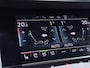 Audi A6 Avant 50 TFSI e Quattro | Pano dak | Leder | Trekhaak | B&O | 360 Camera | Head Up | ACC |