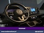 Mercedes-Benz Sprinter 317 CDI 170pk 9G-Tronic Automaat 3500kg Trekhaak L3H2 Euro6 Airco | Camera | Navigatie | Apple Carplay Android Auto, Bijrijdersbank