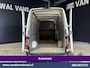 Mercedes-Benz Sprinter 317 CDI 170pk 9G-Tronic Automaat 3500kg Trekhaak L3H2 Euro6 Airco | Camera | Navigatie | Apple Carplay Android Auto, Bijrijdersbank