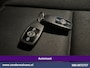 Mercedes-Benz Sprinter 317 CDI 170pk 9G-Tronic Automaat 3500kg Trekhaak L3H2 Euro6 Airco | Camera | Navigatie | Apple Carplay Android Auto, Bijrijdersbank
