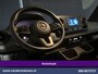 Mercedes-Benz Sprinter 317 CDI 170pk 9G-Tronic Automaat 3500kg Trekhaak L3H2 Euro6 Airco | Camera | Navigatie | Apple Carplay Android Auto, Bijrijdersbank