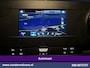Mercedes-Benz Sprinter 317 CDI 170pk 9G-Tronic Automaat 3500kg Trekhaak L3H2 Euro6 Airco | Camera | Navigatie | Apple Carplay Android Auto, Bijrijdersbank