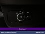 Mercedes-Benz Sprinter 317 CDI 170pk 9G-Tronic Automaat 3500kg Trekhaak L3H2 Euro6 Airco | Camera | Navigatie | Apple Carplay Android Auto, Bijrijdersbank