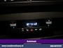 Mercedes-Benz Sprinter 317 CDI 170pk 9G-Tronic Automaat 3500kg Trekhaak L3H2 Euro6 Airco | Camera | Navigatie | Apple Carplay Android Auto, Bijrijdersbank