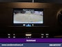 Mercedes-Benz Sprinter 317 CDI 170pk 9G-Tronic Automaat 3500kg Trekhaak L3H2 Euro6 Airco | Camera | Navigatie | Apple Carplay Android Auto, Bijrijdersbank
