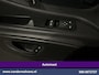 Mercedes-Benz Sprinter 317 CDI 170pk 9G-Tronic Automaat 3500kg Trekhaak L3H2 Euro6 Airco | Camera | Navigatie | Apple Carplay Android Auto, Bijrijdersbank