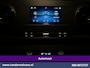 Mercedes-Benz Sprinter 317 CDI 170pk 9G-Tronic Automaat 3500kg Trekhaak L3H2 Euro6 Airco | Camera | Navigatie | Apple Carplay Android Auto, Bijrijdersbank