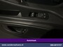 Mercedes-Benz Sprinter 317 CDI 170pk 9G-Tronic Automaat 3500kg Trekhaak L3H2 Euro6 Airco | Camera | Navigatie | Apple Carplay Android Auto, Bijrijdersbank