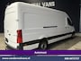 Mercedes-Benz Sprinter 317 CDI 170pk 9G-Tronic Automaat 3500kg Trekhaak L3H2 Euro6 Airco | Camera | Navigatie | Apple Carplay Android Auto, Bijrijdersbank