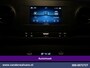 Mercedes-Benz Sprinter 317 CDI 170pk 9G-Tronic Automaat 3500kg Trekhaak L3H2 Euro6 Airco | Camera | Navigatie | Apple Carplay Android Auto, Bijrijdersbank
