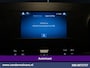 Mercedes-Benz Sprinter 317 CDI 170pk 9G-Tronic Automaat 3500kg Trekhaak L3H2 Euro6 Airco | Camera | Navigatie | Apple Carplay Android Auto, Bijrijdersbank