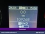Mercedes-Benz Sprinter 317 CDI 170pk 9G-Tronic Automaat 3500kg Trekhaak L3H2 Euro6 Airco | Camera | Navigatie | Apple Carplay Android Auto, Bijrijdersbank