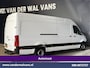 Mercedes-Benz Sprinter 317 CDI 170pk 9G-Tronic Automaat 3500kg Trekhaak L3H2 Euro6 Airco | Camera | Navigatie | Apple Carplay Android Auto, Bijrijdersbank