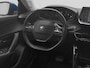 Peugeot e-2008 EV Blue Lease Active 50 kWh | CAMERA | CARPLAY