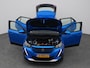 Peugeot e-2008 EV Blue Lease Active 50 kWh | CAMERA | CARPLAY