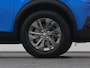 Peugeot e-2008 EV Blue Lease Active 50 kWh | CAMERA | CARPLAY
