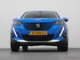 Peugeot e-2008 EV Blue Lease Active 50 kWh | CAMERA | CARPLAY