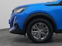 Peugeot e-2008 EV Blue Lease Active 50 kWh | CAMERA | CARPLAY